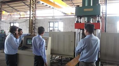 Китай Угол КНК и гибочная машина АПБ2060 плиты поставщик