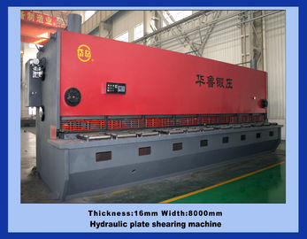 Китай Покройте режа машину КК11С-20С2500, надежное качество для стальной башни поставщик