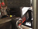 Плита КНК и гибочная машина ТХК250-600 жары угла поставщик