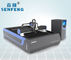 автомат для резки СФ3015Х лазера КНК быстрого хода, автомат для резки лазера волокна поставщик