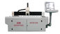 автомат для резки СФ2513Э лазера КНК быстрого хода, автомат для резки волокна поставщик
